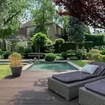 Maya Apartment Wroclaw