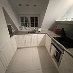 Apartment Maya