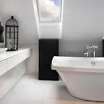 Apartment Maya Wroclaw