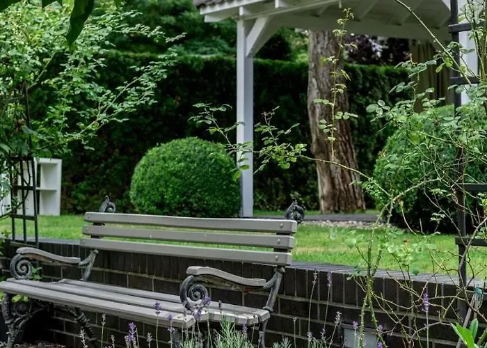 Apartamento Maya Breslavia