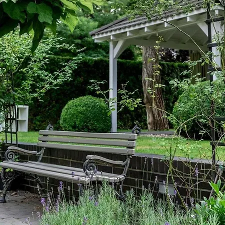 Apartament Maya Wrocław