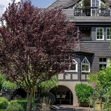 Maya Apartament Wrocław