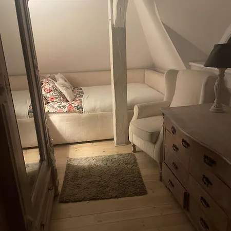 Apartament Maya Wrocław