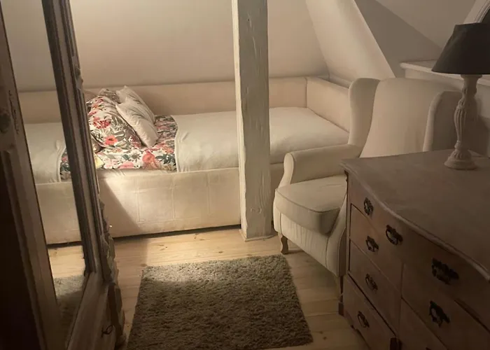 Apartamento Maya Wrocław